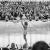 1966 11-4 Pep Rally Athens 2.jpg